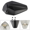 2019-2026 Kawasaki Ninja ZX-6R Tail Rear Seat Fairing Cowl Matte Black Generic