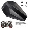 2019-2026 Kawasaki Ninja ZX-6R Tail Rear Seat Fairing Cowl Matte Black Generic