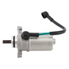1983-1993 Yamaha T50ED Town Mate Starter Motor Engine Starting 22J-81800-50 9T Generic