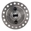 2007-2017 Jeep Wrangler JK Dana 44 Rear Differential 30 Spl Posi LSD Dana 44 YDGD44-3-30-1, OIL-ADD Generic