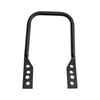 2019-2022 BMW F750GS F850GS Phone Navigation Bracket Gps Extension Bracket Black Generic