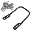 2019-2022 BMW F750GS F850GS Phone Navigation Bracket Gps Extension Bracket Black Generic