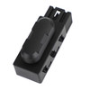 2014-2018 Ford Special Service Police Sedan 6-Way Power Seat Control Switch 5F9T14B709AA Generic