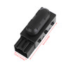 2009-2014 Ford F-150 6-Way Power Seat Control Switch 5F9T14B709AA Generic