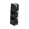 2013- GLA-CLASS (X156) Master Power Window Switch 1669054300 Generic