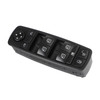 2004-2012 Mercedes-Benz A-Class Master Power Window Switch 1698206610 Generic