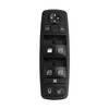 2005-2011 Mercedes Benz ML W164 Master Power Window Switch 1698206610 Generic