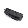 2004-2012 Astra H Van L70 Master Power Window Switch 13228877 Generic