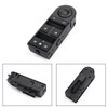 2005-2010 Astra H TwinTop A04 Master Power Window Switch 13228877 Generic
