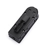 2005-2015 Zafira B Van A05 Master Power Window Switch 13228877 Generic