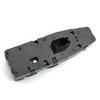 2012-2022 3/4/5/6 Series Master Power Window Switch 61319208108 Black Generic