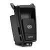 2009-2013 BMW E70 X5 Handbrake Parking Brake Auto Hold Switch Black Generic