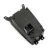 2009-2013 BMW E70 X5 Handbrake Parking Brake Auto Hold Switch Black Generic