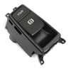 2009-2014 BMW E71 E72 X6 Handbrake Parking Brake Auto Hold Switch Black Generic