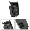 2009-2014 BMW E71 E72 X6 Handbrake Parking Brake Auto Hold Switch Black Generic
