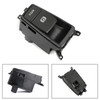 2009-2014 BMW E71 E72 X6 Handbrake Parking Brake Auto Hold Switch Black Generic