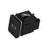 2008-2011 VW Passat CC Electronic Park Brake Handbrake Switch 3C0927225B 3C0927225C Black Generic