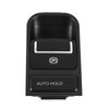 2011-2015 Seat Alhambra Electronic Park Brake Handbrake Switch Black 5N0927225A Generic
