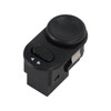 2000-2007  Opel/ Vauxhall Agila A Mirror Control Switch 9226863 9226861 Generic