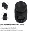 2000-2007  Opel/ Vauxhall Agila A Mirror Control Switch 9226863 9226861 Generic