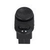 2000-2007  Opel/ Vauxhall Agila A Mirror Control Switch 9226863 9226861 Generic