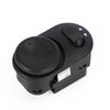 2000-2007  Opel/ Vauxhall Agila A Mirror Control Switch 9226863 9226861 Generic