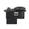 2000-2007  Opel/ Vauxhall Agila A Mirror Control Switch 9226863 9226861 Generic