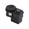 2000-2006 Opel/ Vauxhall Corsa C Mirror Control Switch 9226863 9226861 Generic