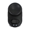 1999-2002 Saab 9-3 Mirror Control Switch 9226863 9226861 Generic