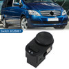 1999-2002 Saab 9-3 Mirror Control Switch 9226863 9226861 Generic
