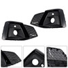 2020-2023 Audi S5 2* Fog Light Grille 8W6807681T3Q7 Generic
