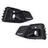 2020-2023 Audi S5 2* Fog Light Grille 8W6807681T3Q7 Generic