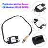 2018-2020 Hyundai Tucson Particulate Matter Sensor 39265-2U200 Generic