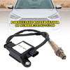 2018-2020 Hyundai Tucson Particulate Matter Sensor 39265-2U200 Generic