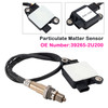 2019-2021 Kia Sportage Particulate Matter Sensor 39265-2U200 Generic
