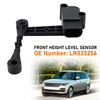 Discovery 5 Range Rover Sport L405 L494 Front Height Level Sensor LR033256 Generic