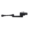 Discovery 5 Range Rover Sport L405 L494 Front Height Level Sensor LR033256 Generic