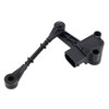 DISCOVERY 5 RANGE ROVER SPORT L405 L494 REAR HEIGHT LEVEL SENSOR LR033257 Generic