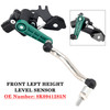 2007-2017 Audi A5 Front Left Headlight Range Adjustment Sensor Front Left 8K0941285N Generic