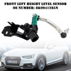 2007-2017 Audi A5 Front Left Headlight Range Adjustment Sensor Front Left 8K0941285N Generic