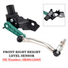 2007-2017 Audi A5 Front Right Headlight Range Adjustment Sensor Front Right 8K0941286N Generic