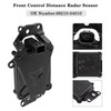 2018-2022 Toyota Tacoma Front Control Distance Radar Sensor 88210-04010 Generic