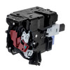 2005-2010 VW Touareg Rear Right Door Lock Actuator 7L6839016D Generic