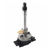 1995-2005 GMC C1500 JIMMY K1500 P3500 Ignition Distributor 12598210 Generic