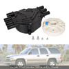 1999-2000 Cadillac Escalade Distributor Cap and Rotor Kit 10452459 Generic