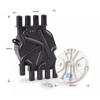 1999-2000 Cadillac Escalade Distributor Cap and Rotor Kit 10452459 Generic