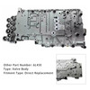 2011-2013 BMW 128I E92 E90 Automatic Transmission Valve Body 6L45E Generic