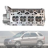 2008-2010 Hyundai Tucson 2.0 Kia Sportage 2.0 G4GC Cylinder Head Assembly Generic