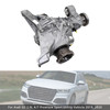 2018-2020 Audi Q5 2.0L Rear Differential 0B0500043L Generic