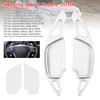 2017-2023 Toyota Fortuner Steering Wheel Paddle Shifter Extension Aluminium Silver Generic 2017-2023 Toyota Fortuner Steering Wheel Paddle Shifter Extension Aluminium Silver Generic